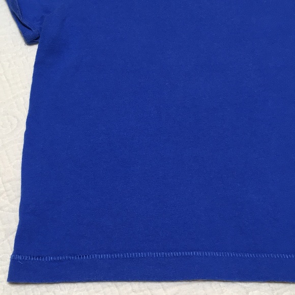 6-9m (5/$20) Superman Tee by H&M - Picture 11 of 15